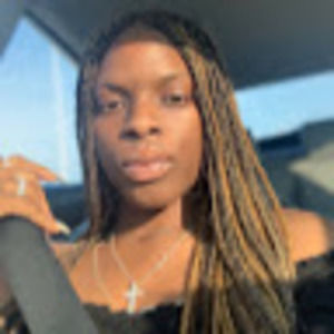 Meet your Posher, Sierra